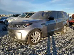 SALRR2RV3L2420604 2020 LAND ROVER DISCOVERY