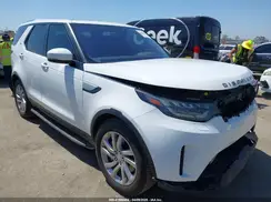 SALRR2RV3L2432672 2020 LAND ROVER DISCOVERY