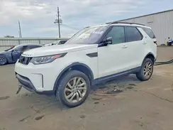 SALRR2RV3L2433370 2020 LAND ROVER DISCOVERY
