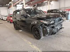 SALRR2RV3L2433465 2020 LAND ROVER DISCOVERY