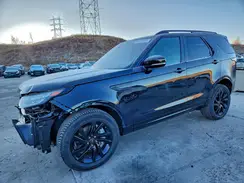 SALRR2RV3L2442280 2020 LAND ROVER DISCOVERY