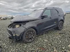 SALRR2RV4JA053621 2018 LAND ROVER DISCOVERY