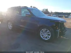 SALRR2RV4JA054073 2018 LAND ROVER DISCOVERY