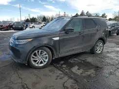 SALRR2RV4JA076770 2018 LAND ROVER DISCOVERY