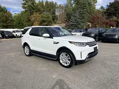 SALRR2RV4K2400201 2019 LAND ROVER DISCOVERY
