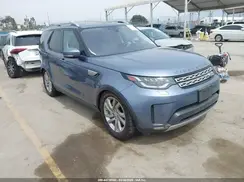 SALRR2RV4K2400862 2019 LAND ROVER DISCOVERY