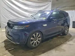 SALRR2RV4K2400974 2019 LAND ROVER DISCOVERY