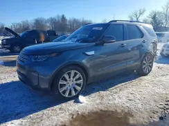 SALRR2RV4K2404216 2019 LAND ROVER DISCOVERY