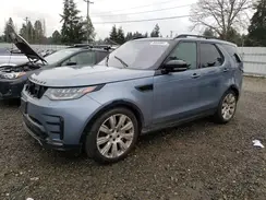 SALRR2RV4K2409397 2019 LAND ROVER DISCOVERY
