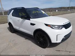 SALRR2RV4L2415847 2020 LAND ROVER DISCOVERY
