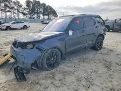 SALRR2RV4L2419428 2020 LAND ROVER DISCOVERY