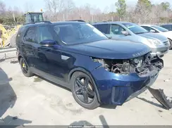 SALRR2RV4L2426976 2020 LAND ROVER DISCOVERY