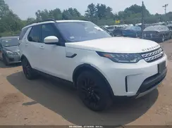 SALRR2RV4L2428503 2020 LAND ROVER DISCOVERY