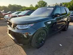 SALRR2RV4L2442563 2020 LAND ROVER DISCOVERY