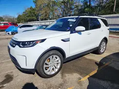 SALRR2RV5K2400367 2019 LAND ROVER DISCOVERY