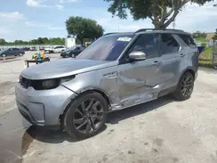SALRR2RV5L2416795 2020 LAND ROVER DISCOVERY