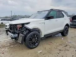 SALRR2RV5L2417364 2020 LAND ROVER DISCOVERY