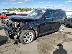 SALRR2RV5L2426713 2020 LAND ROVER DISCOVERY