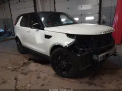 SALRR2RV6K2411152 2019 LAND ROVER DISCOVERY