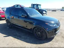 SALRR2RV6K2414276 2019 LAND ROVER DISCOVERY