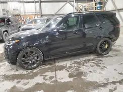 SALRR2RV6KA082801 2019 LAND ROVER DISCOVERY