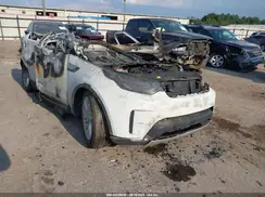 SALRR2RV7JA060708 2018 LAND ROVER DISCOVERY
