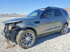 SALRR2RV7JA063429 2018 LAND ROVER DISCOVERY