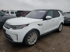 SALRR2RV7L2426499 2020 LAND ROVER DISCOVERY