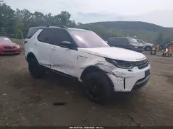 SALRR2RV7L2431167 2020 LAND ROVER DISCOVERY