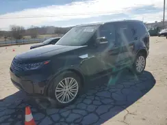 SALRR2RV7L2433971 2020 LAND ROVER DISCOVERY