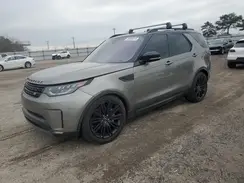 SALRR2RV7L2443075 2020 LAND ROVER DISCOVERY