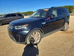SALRR2RV8JA062113 2018 LAND ROVER DISCOVERY