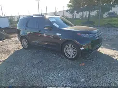 SALRR2RV8JA065979 2018 LAND ROVER DISCOVERY