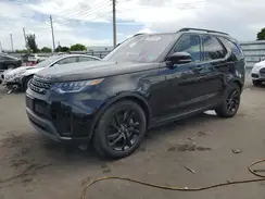 SALRR2RV8KA094688 2019 LAND ROVER DISCOVERY