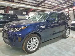 SALRR2RV8L2426883 2020 LAND ROVER DISCOVERY
