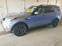 SALRR2RV8L2433980 2020 LAND ROVER DISCOVERY