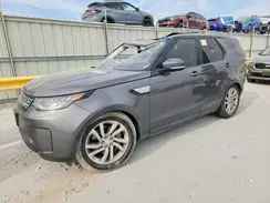 SALRR2RV9JA049368 2018 LAND ROVER DISCOVERY