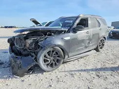 SALRR2RV9K2402266 2019 LAND ROVER DISCOVERY