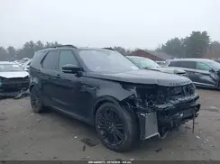 SALRR2RV9L2430604 2020 LAND ROVER DISCOVERY