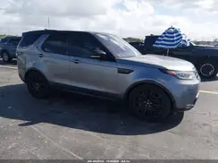 SALRR2RV9L2434202 2020 LAND ROVER DISCOVERY