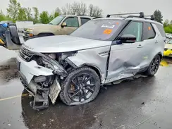 SALRR2RVXJA056183 2018 LAND ROVER DISCOVERY