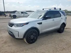 SALRR2RVXJA057088 2018 LAND ROVER DISCOVERY