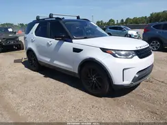 SALRR2RVXL2417358 2020 LAND ROVER DISCOVERY