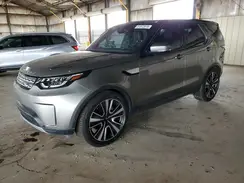 SALRR2RVXL2427694 2020 LAND ROVER DISCOVERY