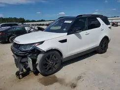 SALRR2RVXL2430773 2020 LAND ROVER DISCOVERY