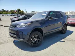 SALRRBBK0HA021940 2017 LAND ROVER DISCOVERY
