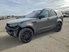 SALRRBBK0HA035840 2017 LAND ROVER DISCOVERY