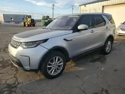 SALRRBBK1HA031067 2017 LAND ROVER DISCOVERY