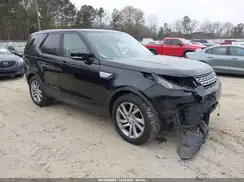 SALRRBBK1HA031196 2017 LAND ROVER DISCOVERY