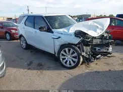 SALRRBBK2HA009496 2017 LAND ROVER DISCOVERY